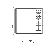 ec67834fbc7c8e0d561da110be092d70_1630377371_1232.png ec67834fbc7c8e0d561da110be092d70_1630377371_1232.png