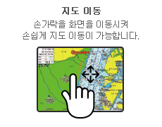 ec67834fbc7c8e0d561da110be092d70_1630378140_9542.png ec67834fbc7c8e0d561da110be092d70_1630378140_9542.png