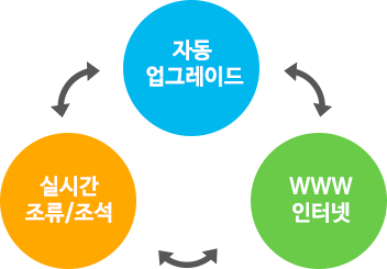 ec67834fbc7c8e0d561da110be092d70_1630378226_605.png ec67834fbc7c8e0d561da110be092d70_1630378226_605.png