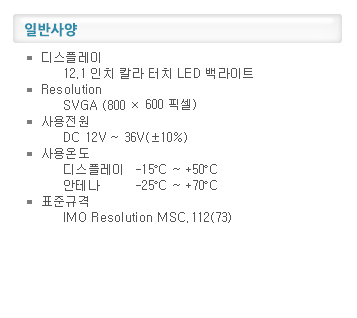 ec67834fbc7c8e0d561da110be092d70_1630378508_2557.png