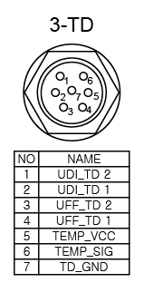31e276e197557ce0295e61a9164e77c4_1631248146_0032.png 31e276e197557ce0295e61a9164e77c4_1631248146_0032.png