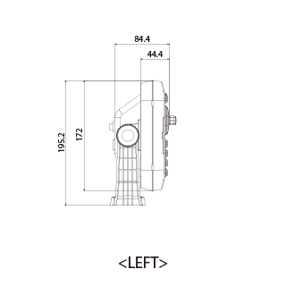 84797bd80a85cff20c43bf74cea99e8d_1631084432_4869.png