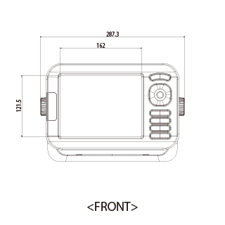 cbd419469460e3043672703b216a30f7_1631145652_9031.png