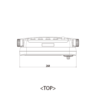 cbd419469460e3043672703b216a30f7_1631145657_0761.png