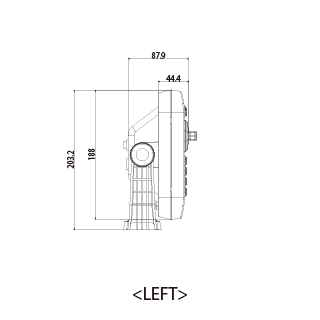 cbd419469460e3043672703b216a30f7_1631160436_5469.png