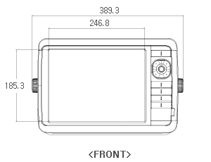 cbd419469460e3043672703b216a30f7_1631176509_6275.png cbd419469460e3043672703b216a30f7_1631176509_6275.png