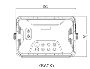 cbd419469460e3043672703b216a30f7_1631176510_9218.png cbd419469460e3043672703b216a30f7_1631176510_9218.png