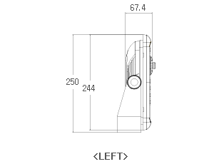 cbd419469460e3043672703b216a30f7_1631176512_731.png cbd419469460e3043672703b216a30f7_1631176512_731.png