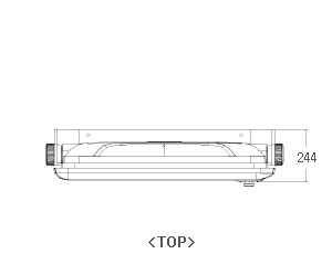 cbd419469460e3043672703b216a30f7_1631176514_2508.png cbd419469460e3043672703b216a30f7_1631176514_2508.png