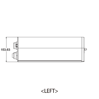 d2d36544debc6f417a49076475bc9819_1631234872_6826.png