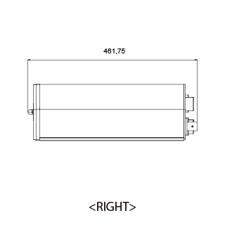 d2d36544debc6f417a49076475bc9819_1631234874_0032.png