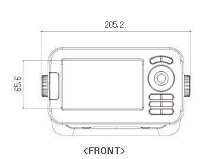 d2d36544debc6f417a49076475bc9819_1631236304_6066.png