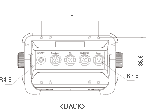 d2d36544debc6f417a49076475bc9819_1631236305_9978.png