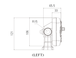 d2d36544debc6f417a49076475bc9819_1631236308_1603.png