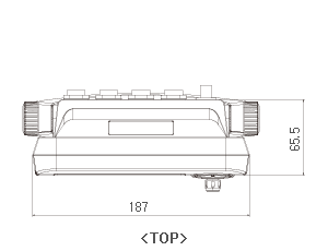 d2d36544debc6f417a49076475bc9819_1631236310_0192.png