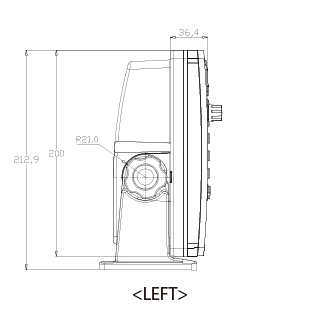 d2d36544debc6f417a49076475bc9819_1631237730_1343.png