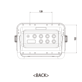 d2d36544debc6f417a49076475bc9819_1631238290_0528.png d2d36544debc6f417a49076475bc9819_1631238290_0528.png