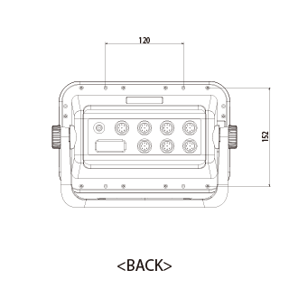 d2d36544debc6f417a49076475bc9819_1631238603_0238.png d2d36544debc6f417a49076475bc9819_1631238603_0238.png