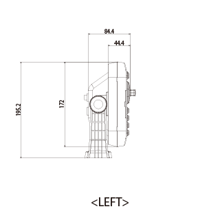 d2d36544debc6f417a49076475bc9819_1631238604_3321.png d2d36544debc6f417a49076475bc9819_1631238604_3321.png