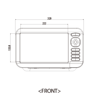 d2d36544debc6f417a49076475bc9819_1631238745_1962.png d2d36544debc6f417a49076475bc9819_1631238745_1962.png