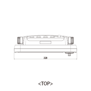 d2d36544debc6f417a49076475bc9819_1631238749_364.png d2d36544debc6f417a49076475bc9819_1631238749_364.png