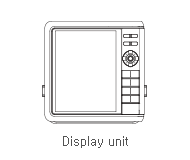 f98be2beb1c86461ed6bcaf38671be4f_1635123839_0707.png