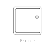f98be2beb1c86461ed6bcaf38671be4f_1635123841_3412.png