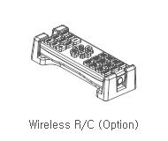 f98be2beb1c86461ed6bcaf38671be4f_1635123850_2301.png
