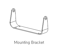 f98be2beb1c86461ed6bcaf38671be4f_1635123855_5627.png