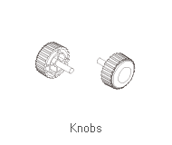 f98be2beb1c86461ed6bcaf38671be4f_1635123858_7047.png
