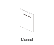 f98be2beb1c86461ed6bcaf38671be4f_1635123875_101.png