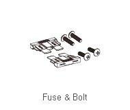 f98be2beb1c86461ed6bcaf38671be4f_1635123907_9909.png