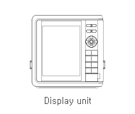f9ceee3b3bf0cca3aa0bfdfcca2ffadc_1635148861_7754.png