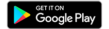 db962599da58baa3f3f74571206cc560_1636011878_7167.png