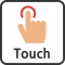 3b9eada08056d9e7dbd572a7cbfe2781_1642046756_1708.png 3b9eada08056d9e7dbd572a7cbfe2781_1642046756_1708.png