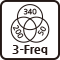 3b9eada08056d9e7dbd572a7cbfe2781_1642048546_5345.png 3b9eada08056d9e7dbd572a7cbfe2781_1642048546_5345.png