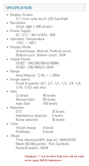2d570125c6f08114f6cfe50da0e95d1a_1656057771_613.png