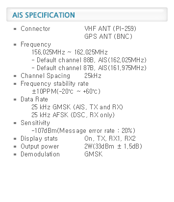 56390ab47b68235342adae0b8fc09aed_1673227977_2357.png 56390ab47b68235342adae0b8fc09aed_1673227977_2357.png