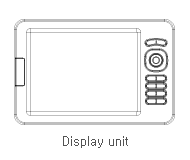 56390ab47b68235342adae0b8fc09aed_1673228011_2075.png 56390ab47b68235342adae0b8fc09aed_1673228011_2075.png
