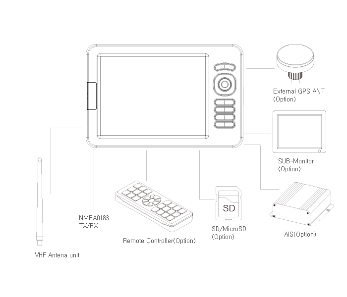 56390ab47b68235342adae0b8fc09aed_1673228510_1181.png 56390ab47b68235342adae0b8fc09aed_1673228510_1181.png