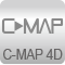 9170832f3f770bc008815dbbba1f3844_1672972555_0304.png