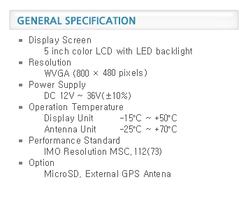 e653400f8fd3990c399e90b287e0f858_1675067110_645.png e653400f8fd3990c399e90b287e0f858_1675067110_645.png