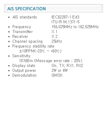 e653400f8fd3990c399e90b287e0f858_1675067115_0184.png e653400f8fd3990c399e90b287e0f858_1675067115_0184.png
