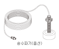 74a3418ef5b1e44e4ef6e60a4e9a032c_1675748978_1493.png