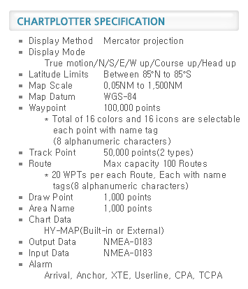 e29d097bc5d8af04dc1605dd4c3f0228_1680759737_5039.png