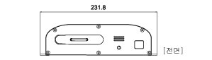 195a7d0090cc56d1dfcdb4318b33423f_1704939386_7318.jpg