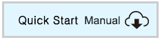 button_Online_down_en.png