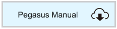 button_Pegasus_down_en.png