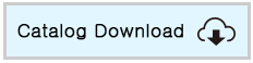 button_catalog_down_en.png