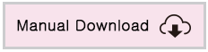 button_manual_down_en.png